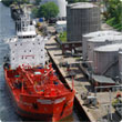 Bulk Oils