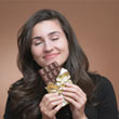 Chocolates-and-Confectionary