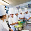 Food Service