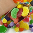 Spray Drying