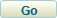 go button