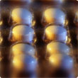 Spray Drying